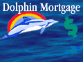 Dolphin Mortgage